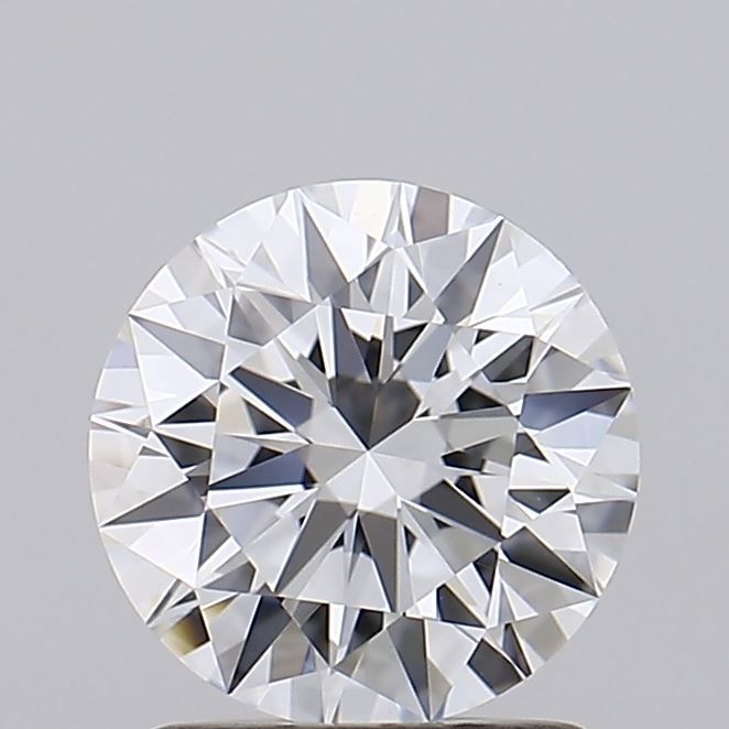 1.40 Carat