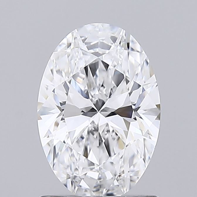 1.07 Carat
