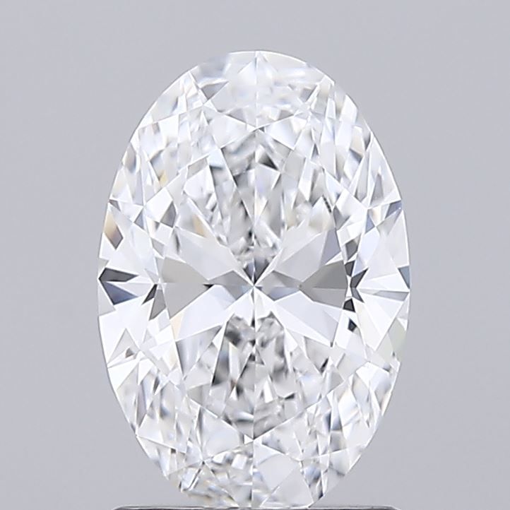 1.27 Carat