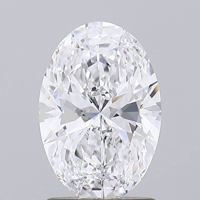 1.22 Carat
