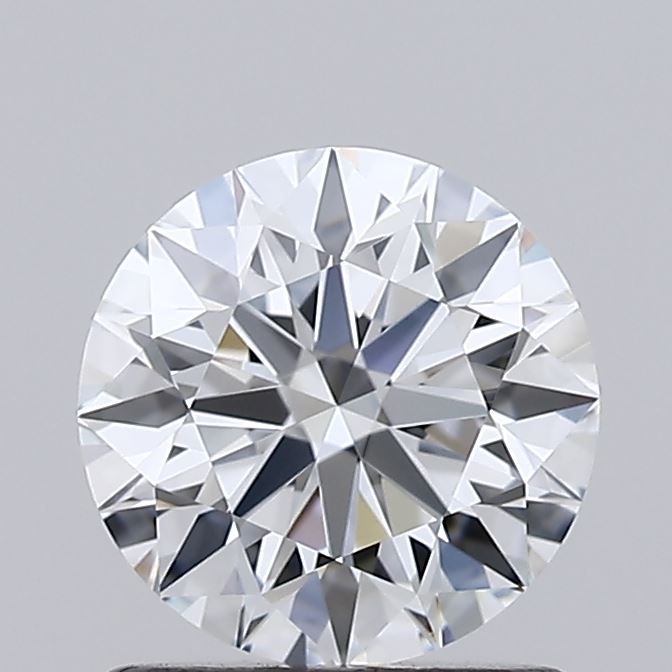 0.98 Carat