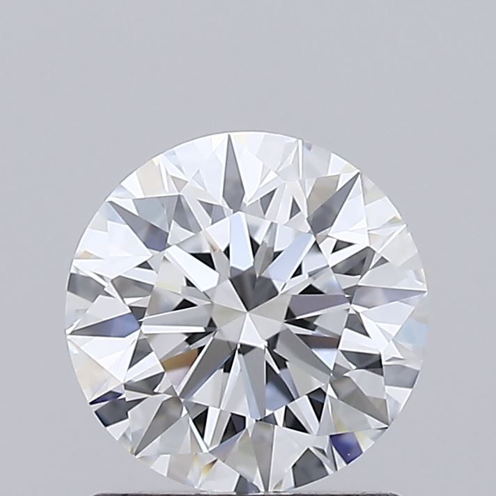 1.19 Carat