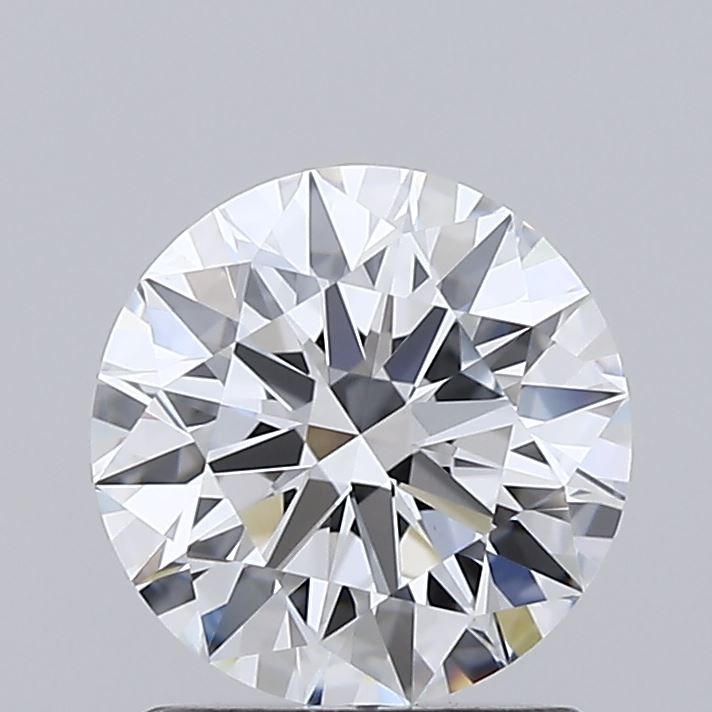 1.39 Carat