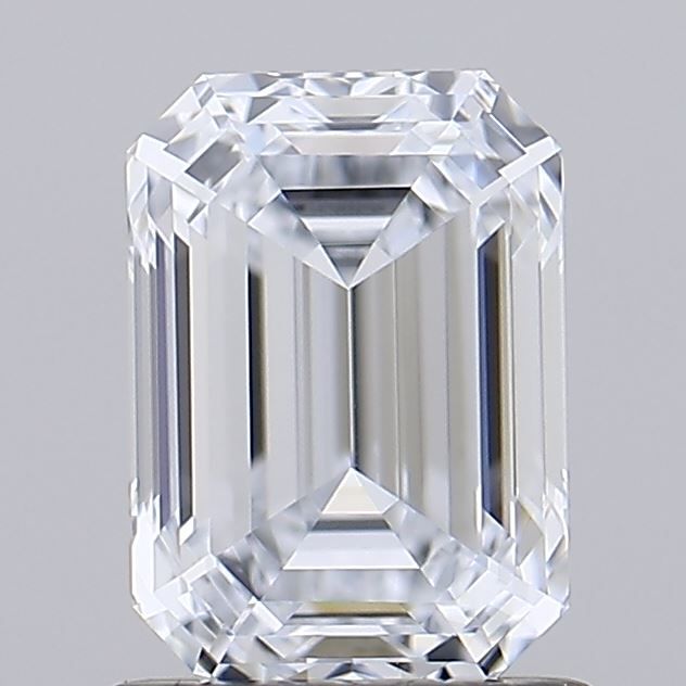 1.44 Carat