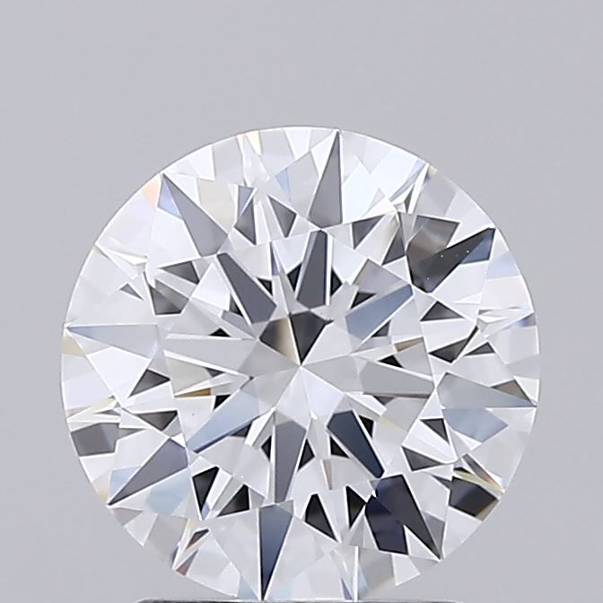 2.01 Carat
