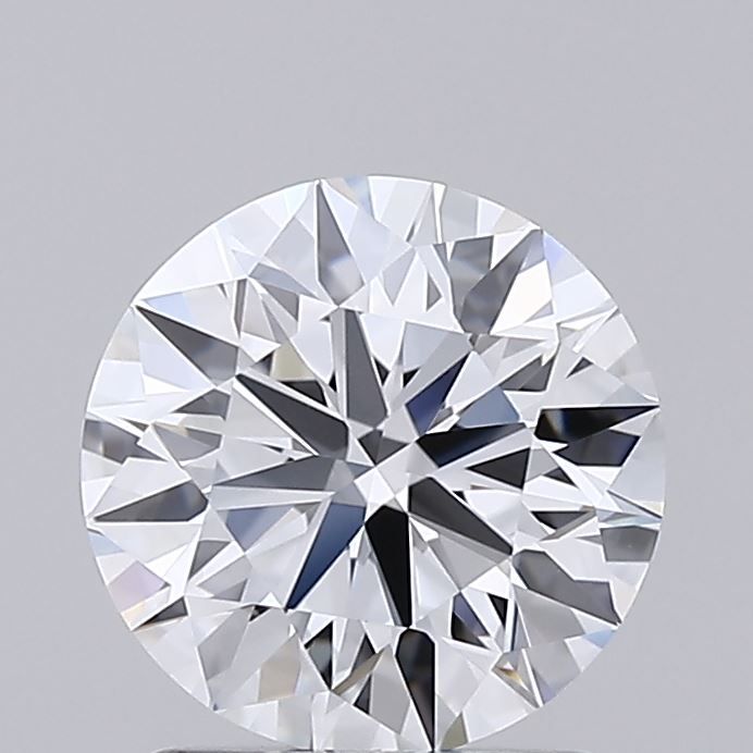 1.51 Carat