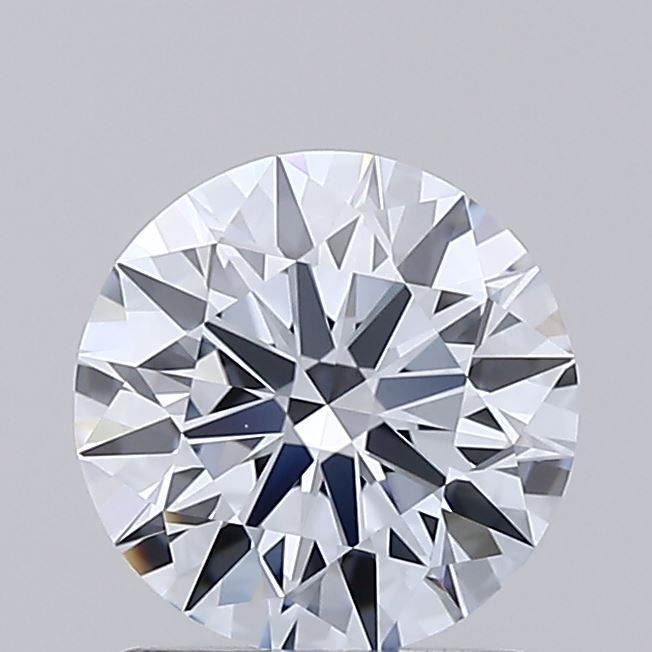 1.23 Carat