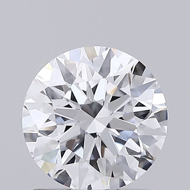 1.02 Carat