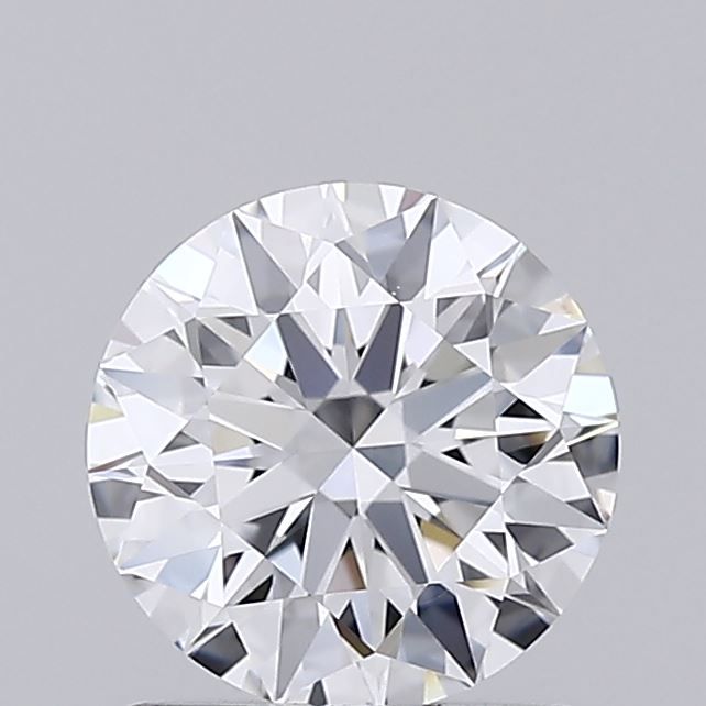 1.06 Carat
