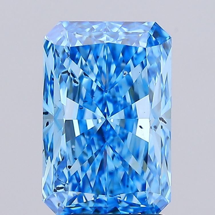 Diamond SEO Image