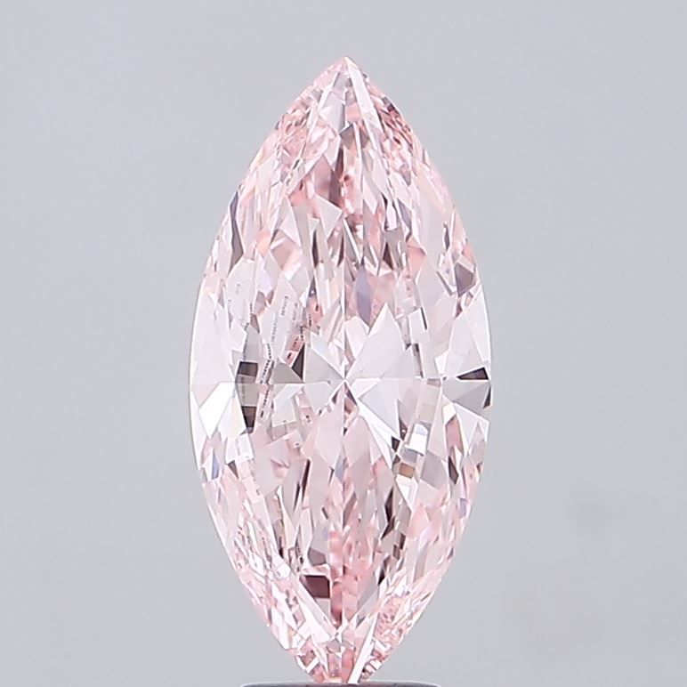5.51 Carat