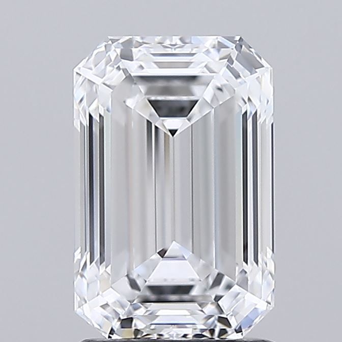 1.92 Carat