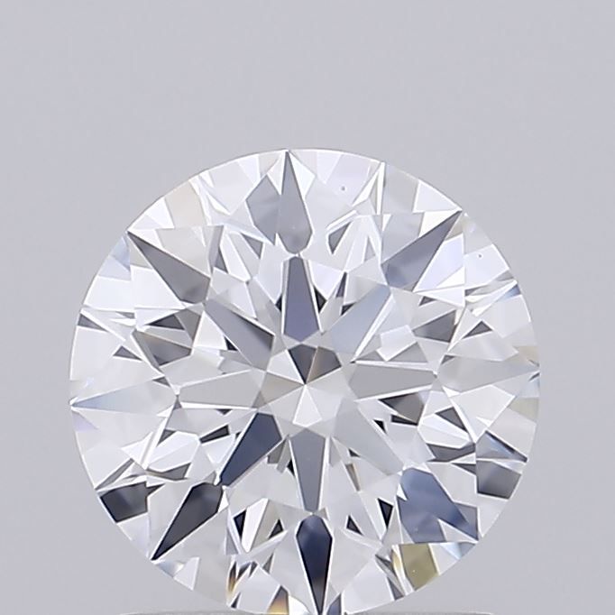 1.14 Carat