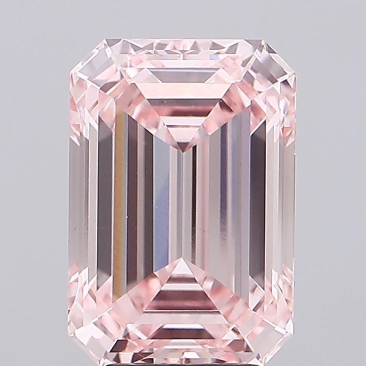 6.03 Carat