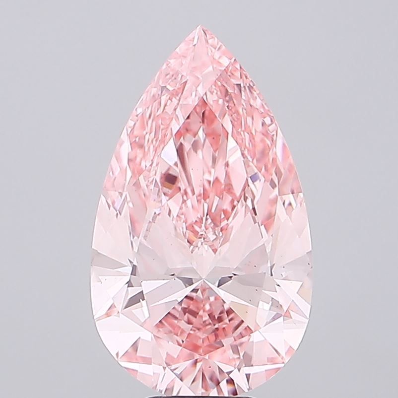 6.57 Carat
