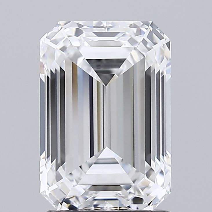 1.87 Carat