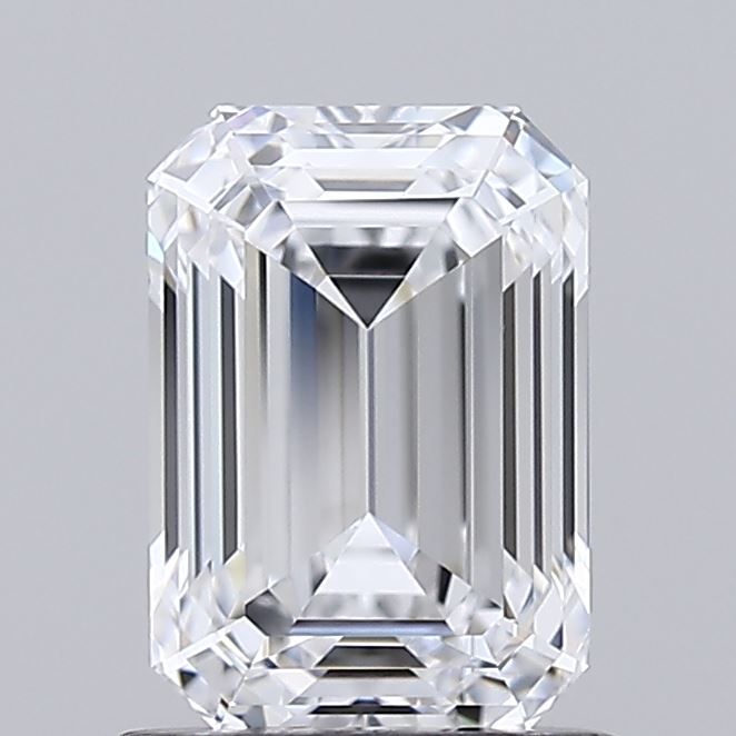 1.07 Carat