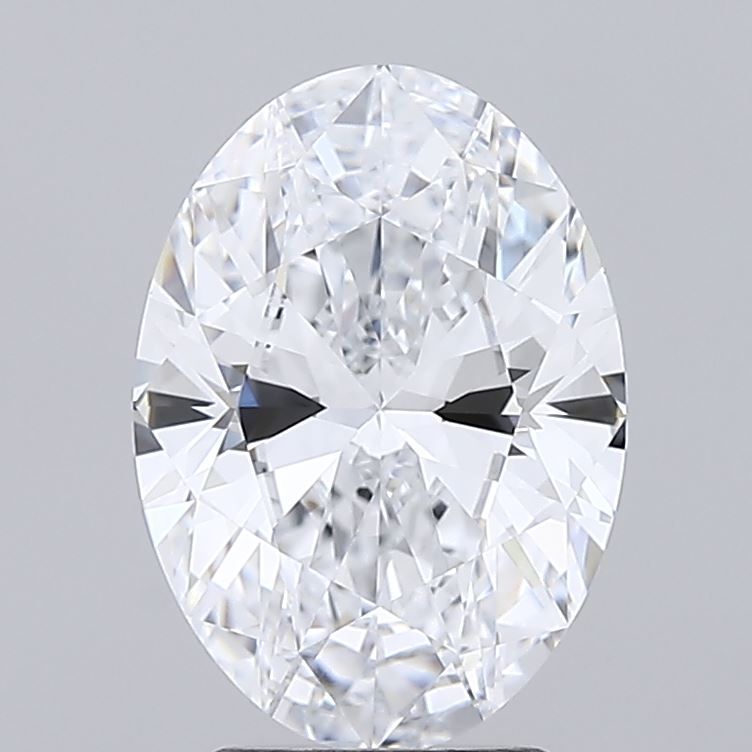 2.86 Carat