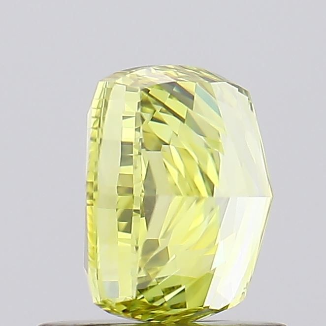 1.06 Carat