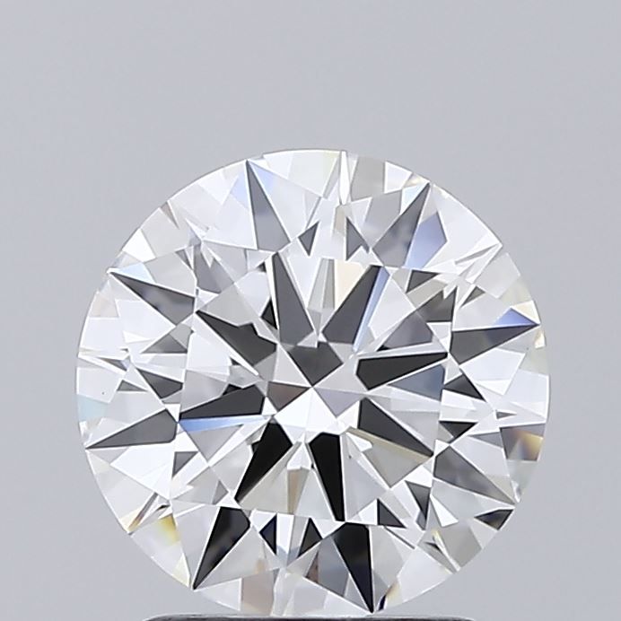 2.01 Carat