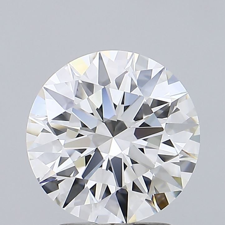 2.63 Carat