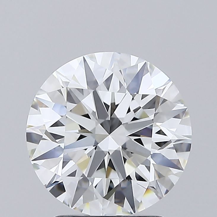 2.52 Carat