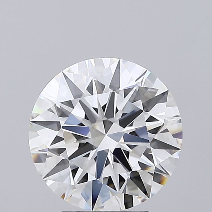3.10 Carat
