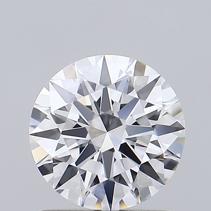 1.15 Carat