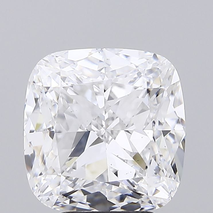 4.52 Carat
