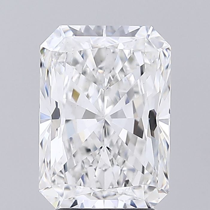3.52 Carat