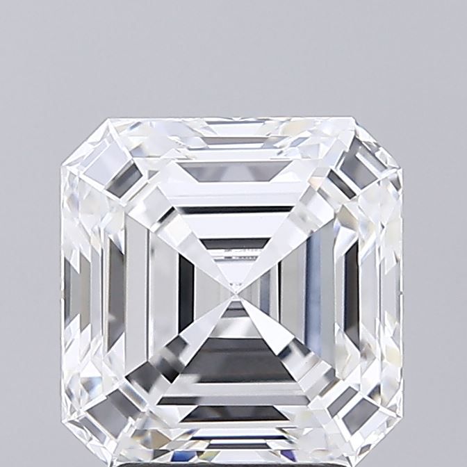 2.99 Carat