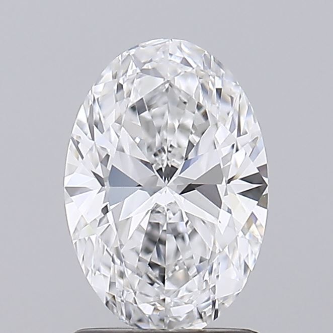 1.23 Carat
