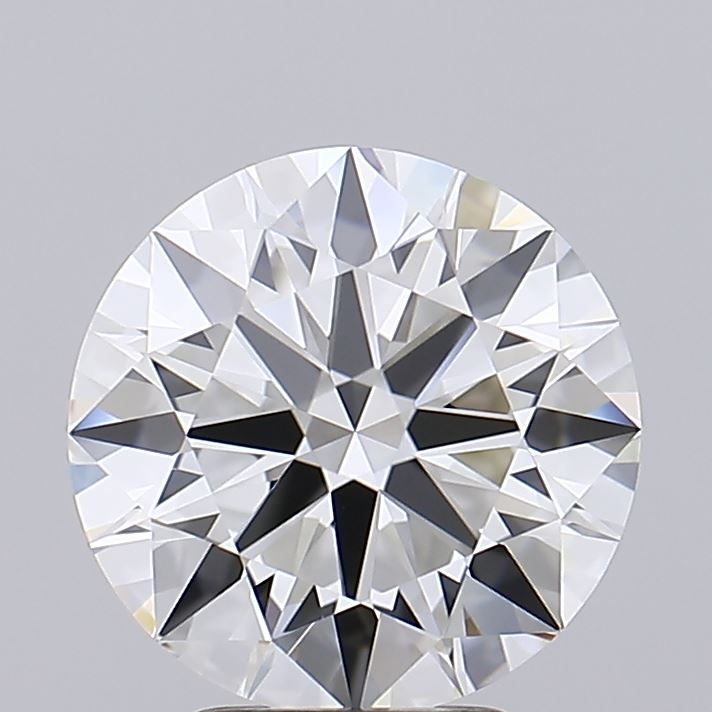 4.01 Carat