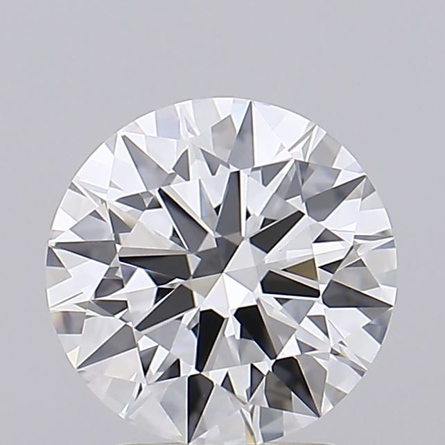 2.45 Carat