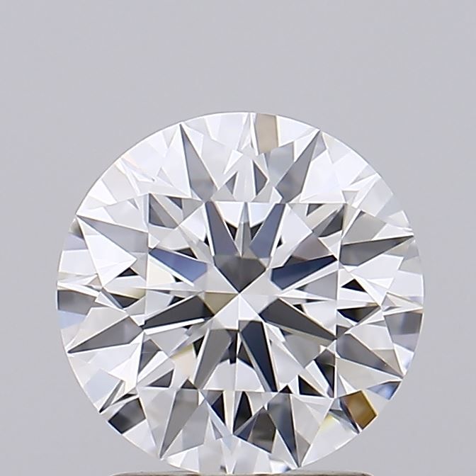 1.83 Carat