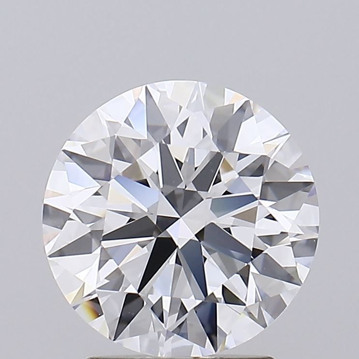 2.46 Carat