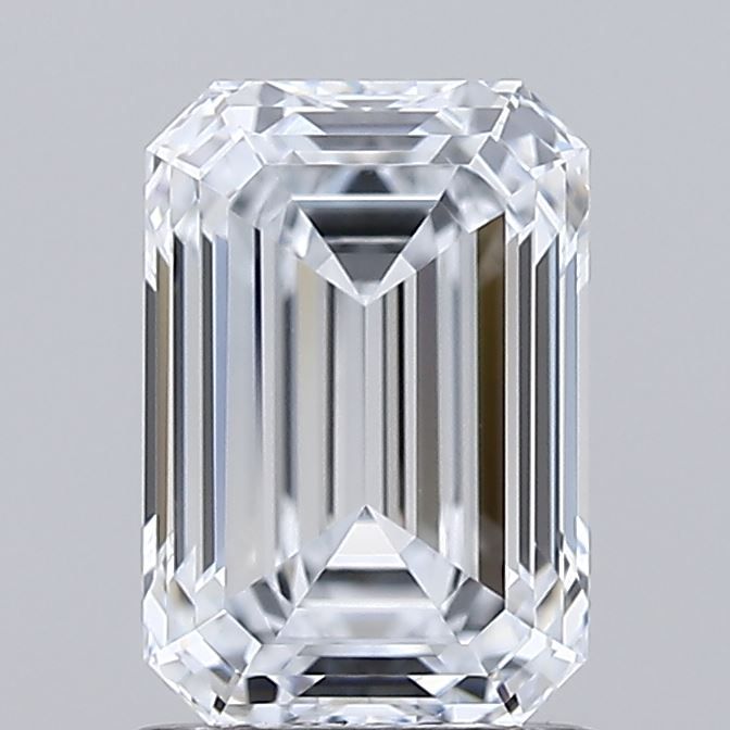 1.41 Carat