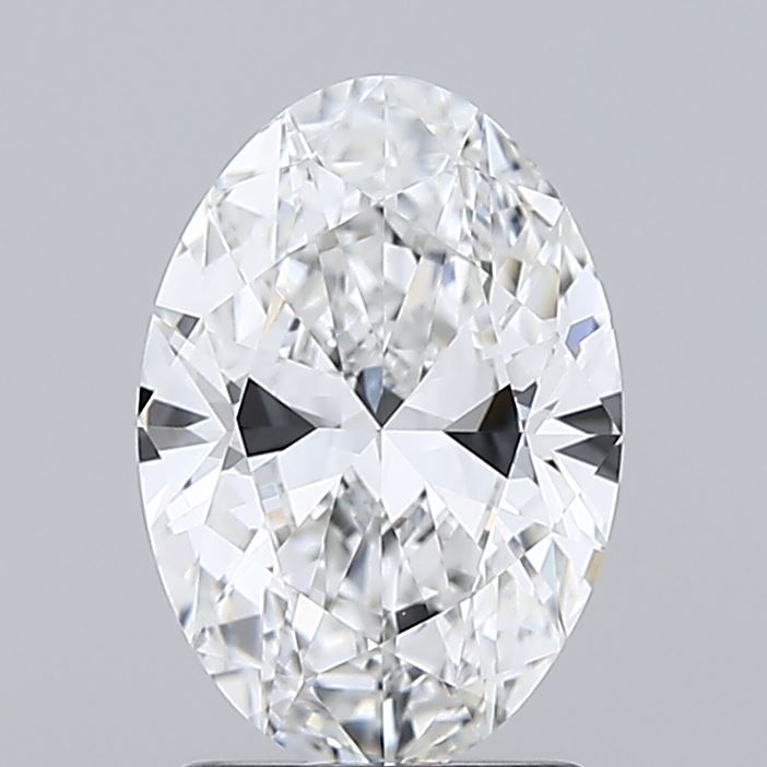 1.54 Carat