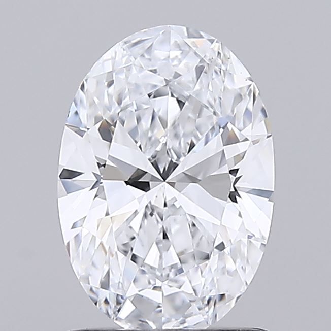 1.06 Carat