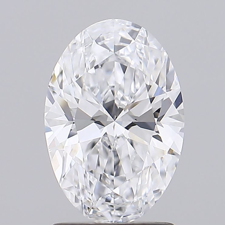 1.67 Carat