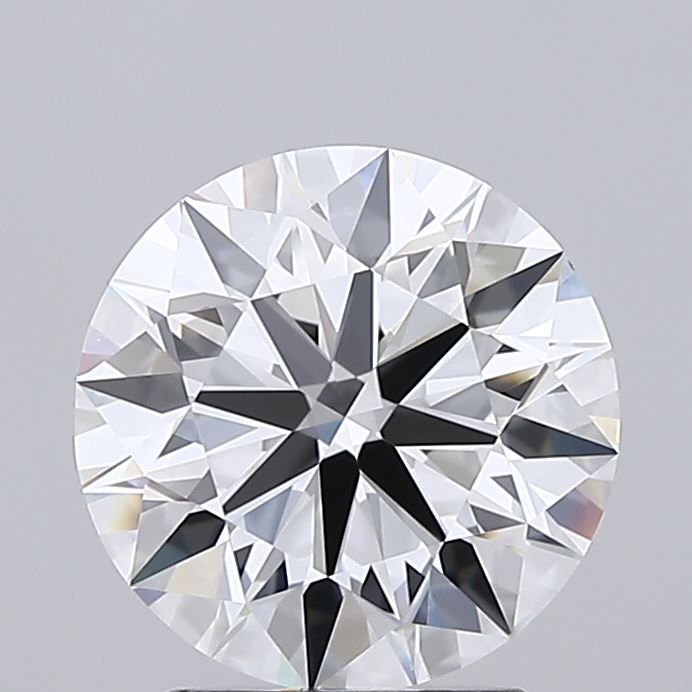 2.29 Carat