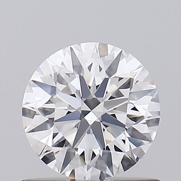 0.68 Carat