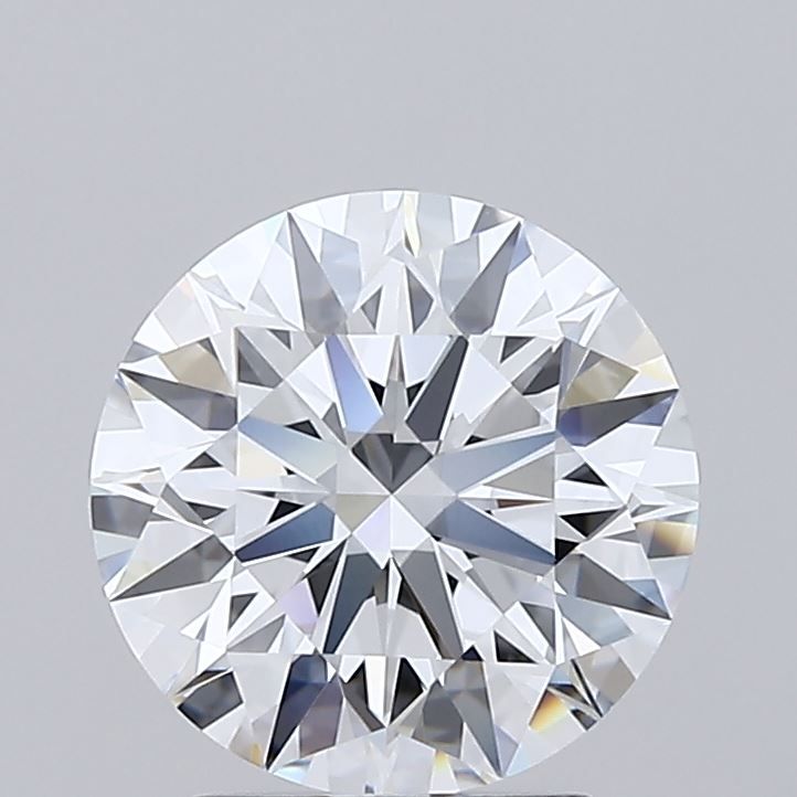 2.27 Carat