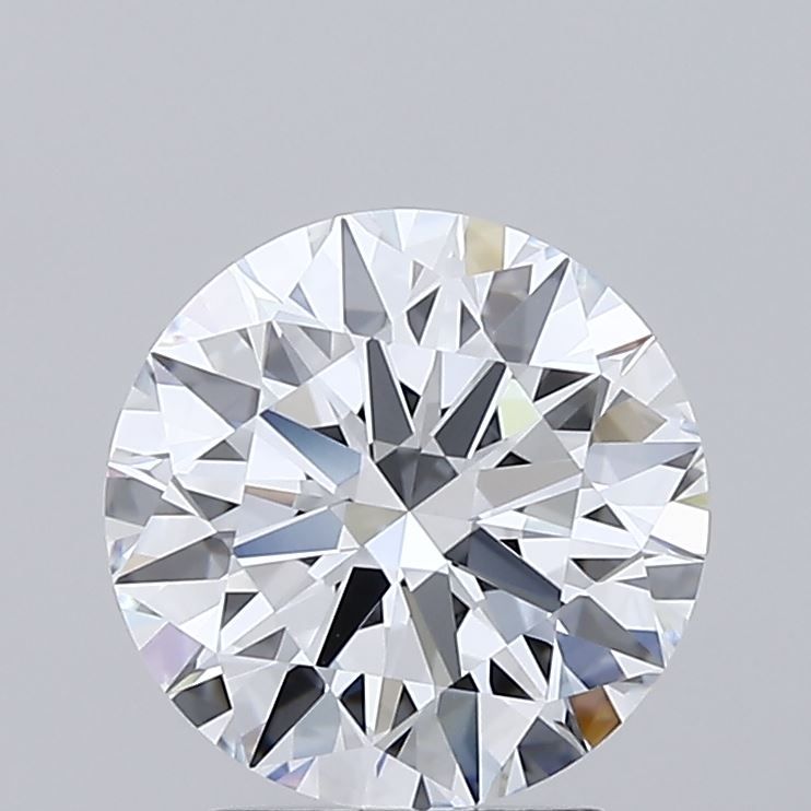 2.27 Carat