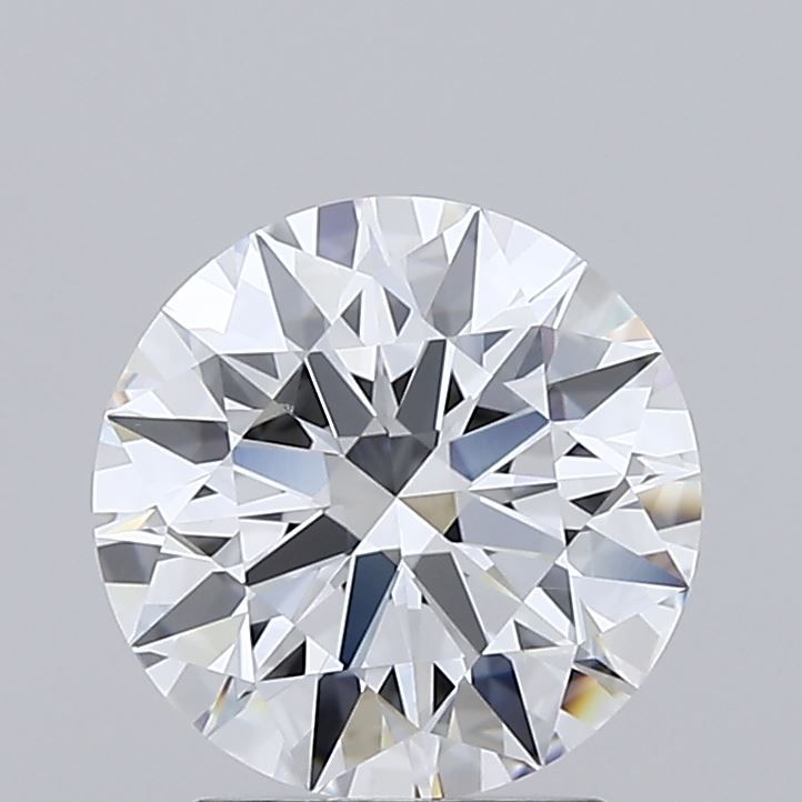 2.06 Carat