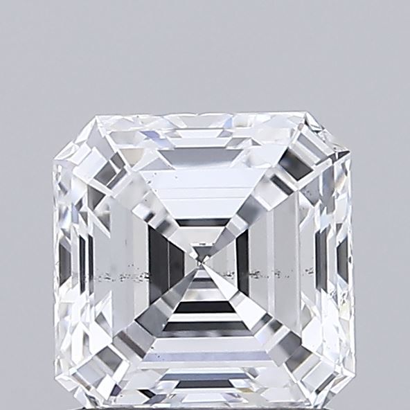 1.00 Carat