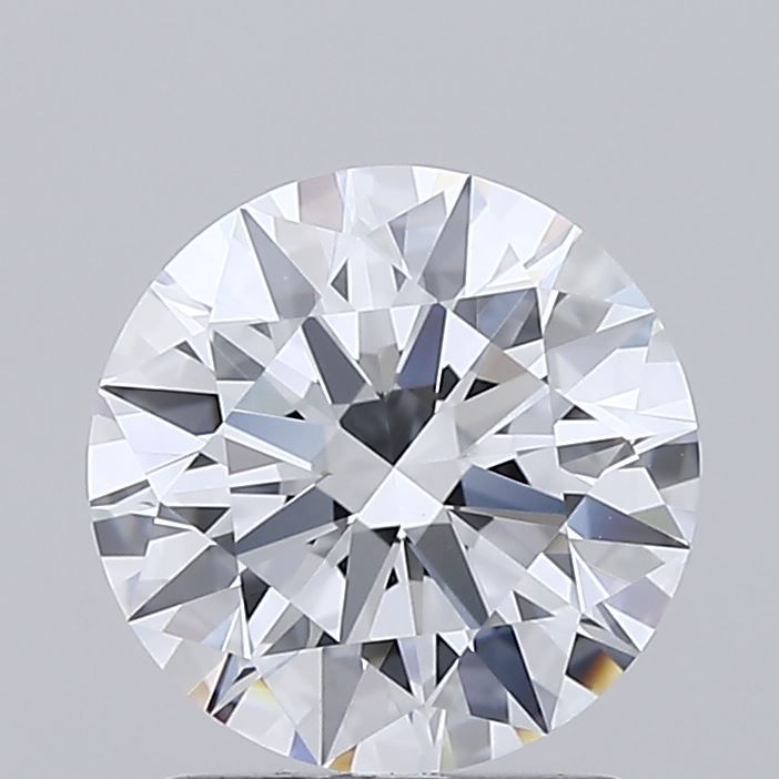 1.57 Carat