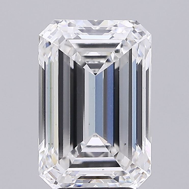 5.51 Carat