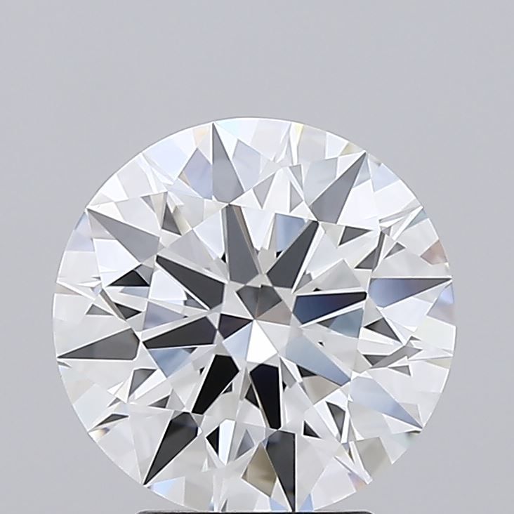3.09 Carat