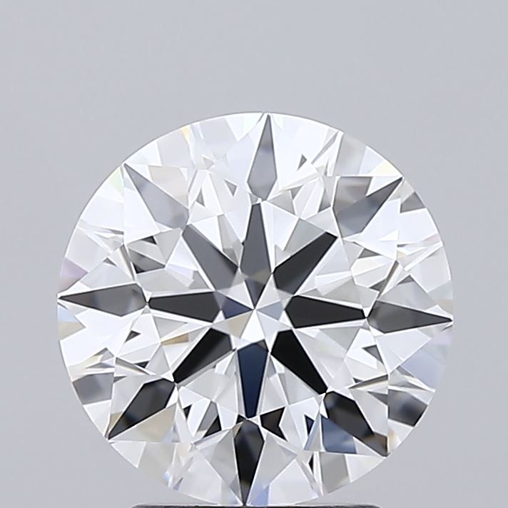 2.47 Carat